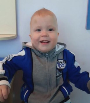 Как решились на избранного при отсутствии самодельных  - auoa2-15mma.jpg