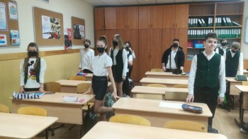 Коронавирус - DC3C0870-8506-4FD1-878A-6F7D865C4AF8.jpeg