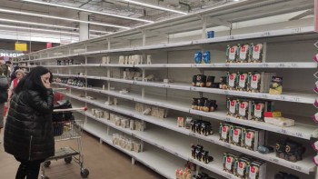 Коронавирус - IMG-20200317-WA0034.jpg