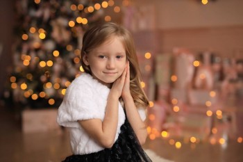 Маленькая Наденька 2013гр - дома - F6B90A6B-7A4E-4EE2-8444-A83AC4414A93.jpeg