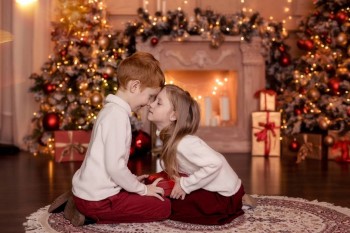 Маленькая Наденька 2013гр - дома - AA9F4D50-E5DA-49BD-ADAB-FB974501B745.jpeg