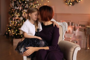 Маленькая Наденька 2013гр - дома - BA3F092E-2B32-4B02-B473-9AF28C464D89.jpeg