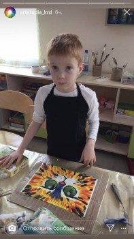 Маленькая Наденька 2013гр - дома - 4A06C49F-FAA7-4716-B8FF-E68F2FF09C76.jpg