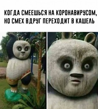 Коронавирус - 3XAk0syM7aU.jpg