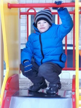 Малыши из Томска - IMG-20200314-WA0007.jpg