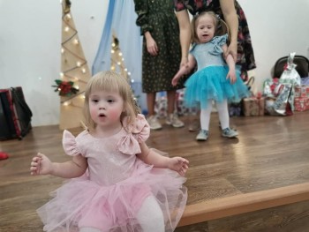 Солнечного настроения тем, кто ищет своих детей  - Устинья.jpg