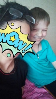 Расстройство привязанности - IMG_20200325_094924.jpg