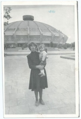 В ожидании аиста - Изображение 039.jpg