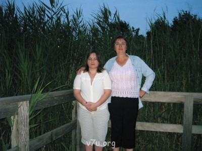 В ожидании аиста - Изображение 661.jpg