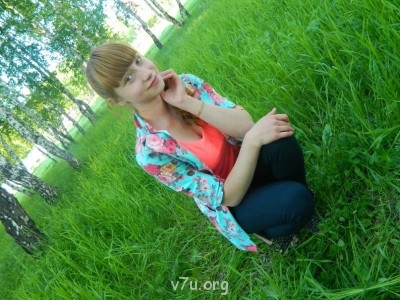 В ожидании аиста - DSC04427.jpg