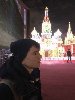 Взяли под опеку парня 17 лет - ABFB35A1-5F22-4FD4-BA67-6FFF48ADDC19.jpeg