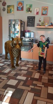 Учим и развлекаем детей и себя в коронавирус. - 2020-04-04 17.03.31.jpg