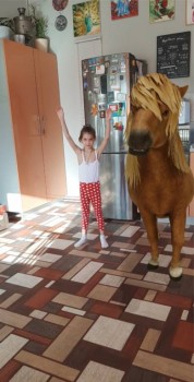 Учим и развлекаем детей и себя в коронавирус. - 2020-04-04 16.43.50.jpg