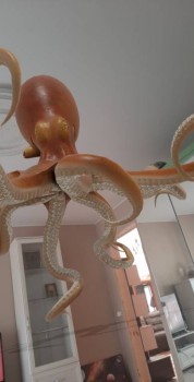 Учим и развлекаем детей и себя в коронавирус. - 2020-04-04 15.52.58.jpg