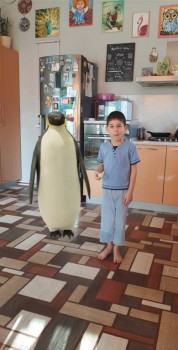 Учим и развлекаем детей и себя в коронавирус. - 2020-04-04 17.05.52.jpg