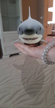 Учим и развлекаем детей и себя в коронавирус. - 2020-04-04 16.40.29.jpg