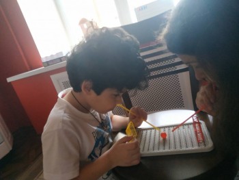 Учим и развлекаем детей и себя в коронавирус. - IMG_20200406_160713.jpg