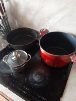 Отобрание детей. Просто ахтунг  - WhatsApp Image 2020-04-03 at 09.16.36.jpeg