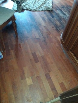 Отобрание детей. Просто ахтунг  - WhatsApp Image 2020-04-03 at 09.16.37 (2).jpeg