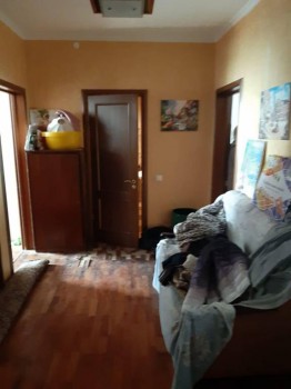 Отобрание детей. Просто ахтунг  - WhatsApp Image 2020-04-03 at 09.16.35 (1).jpeg