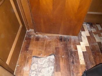 Отобрание детей. Просто ахтунг  - WhatsApp Image 2020-04-03 at 09.16.37 (3).jpeg