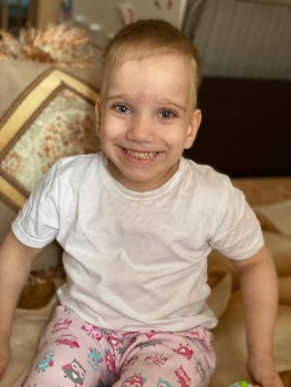 Где же дети? - Иван Н (1).jpg