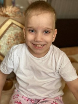 Где же дети? - Иван Н (2).jpg