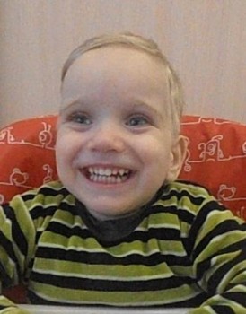 Где же дети? - Иван Н 1.jpg