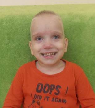 Где же дети? - Иван Н 2.jpg