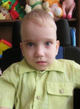 Где же дети? - Иван Н 3.jpg