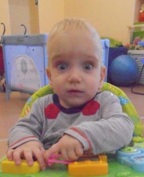 Где же дети? - Иван Н 5.jpg