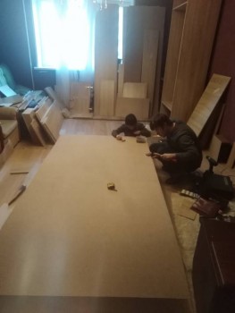 Расстройство привязанности - IMG_20200411_183241.jpg