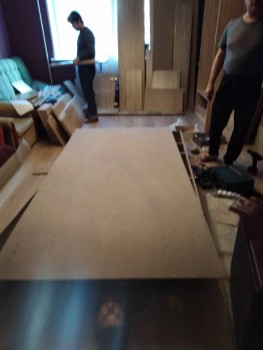 Расстройство привязанности - IMG_20200411_180906.jpg