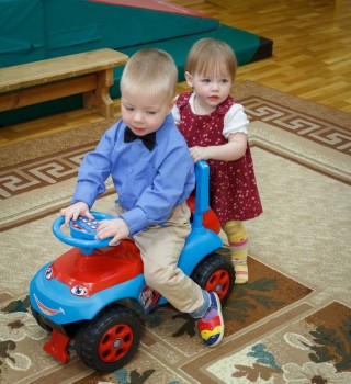 Малыши из Томска - 20200217_К Маркса_4813_L_3888.jpg