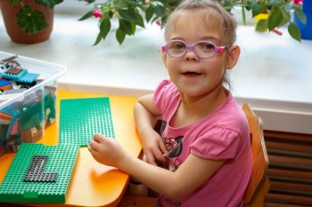 Малыши из Томска - 20191030_Льва Толстого_0096_L_3888.jpg