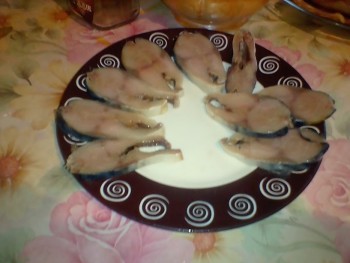 Сегодня на обед - IMG_20200422_183705.jpg