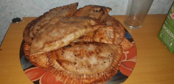 Сегодня на обед - 20200424_161330.jpg