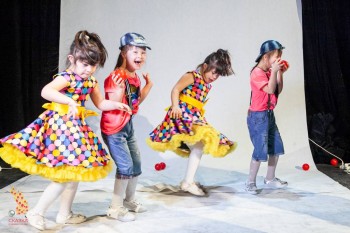 Мифы и реалии. Детки с СД. - 2020_03_15_IMG_9489.JPG