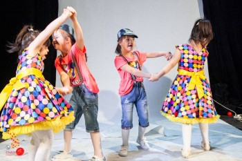 Мифы и реалии. Детки с СД. - 2020_03_15_IMG_9498.JPG