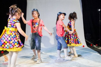 Мифы и реалии. Детки с СД. - 2020_03_15_IMG_9499.JPG