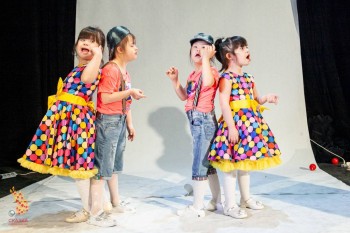 Мифы и реалии. Детки с СД. - 2020_03_15_IMG_9524.JPG