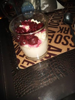 Экономия в условиях кризиса и не только - IMG_20200217_070330.jpg