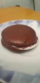 Сегодня на обед - 15881492997275116171210010883635.jpg