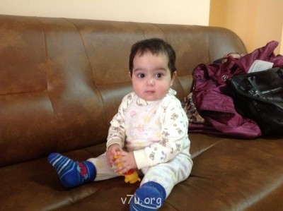 Девочка-смугляночка, ждем встречи - IMG_0187.JPG