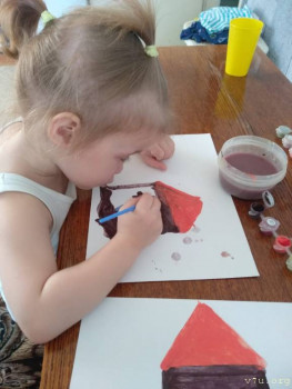 Солнечного настроения тем, кто ищет своих детей  - IMG-20200409-WA0015.jpg