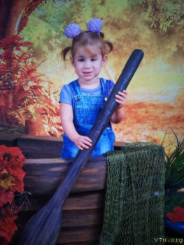 Солнечного настроения тем, кто ищет своих детей  - IMG-20200409-WA0017.jpg