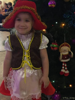 Солнечного настроения тем, кто ищет своих детей  - IMG-20200409-WA0019.jpg