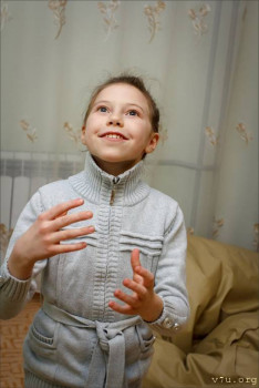 Малыши из Томска - 20190114_Асино_6277_L_1080.jpg