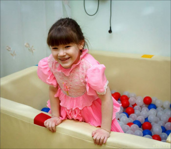 Малыши из Томска - 20190114_Асино_6259_L_1080.jpg