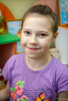 Малыши из Томска - 20190114_Асино_6168_L_1080.jpg